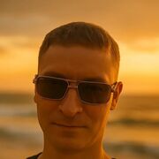  --,   , 36 ,   