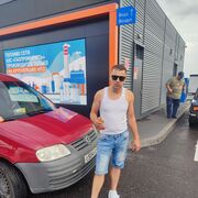 ���������� �����-���������, ���� ������� Yury, 41 ���, ������������ ��� ������, ����� � ���������, c�������� ���������, ���������