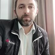  ,   , 41 ,   ,   , c 