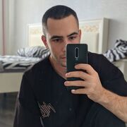 ���������� ������, ���� ������� �����, 28 ���, ������������ ��� ������, ����� � ���������