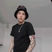  ,   Michel, 27 ,   ,   
