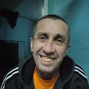 ���������� �����, ���� ������� ���������, 58 ���, ������������ ��� c�������� ���������, ���������