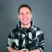 ���������� ����������, ���� ������� Pavel, 33 ����, ������������ ��� ������, ����� � ���������, c�������� ���������, ���������