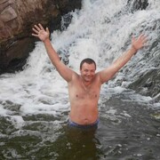 ���������� ���������, ���� ������� �������, 56 ���, ������������ ��� ����� � ���������, c�������� ���������