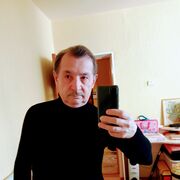  ,   , 58 ,   ,   , 