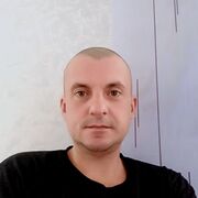   ,  , 44