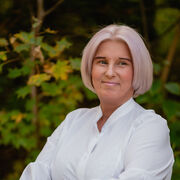 ���������� �����������, ���� ������� �����, 51 ���, ������������ ��� ����� � ���������, c�������� ���������