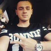  ,   , 31 ,  