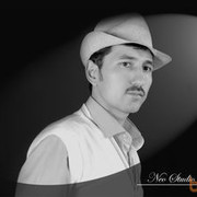  ,   Xusan, 47 ,   ,   , c 