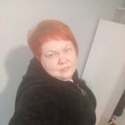  ,   , 45 ,   c 