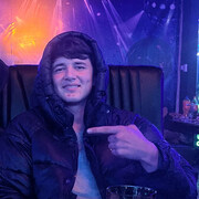 ���������� ������, ���� ����� ���, 19 ���, ������������ ��� ������, ����� � ���������, c�������� ���������, ���������