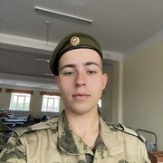  ,   , 21 ,   , 