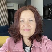  ,   , 56 ,   c 