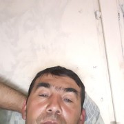 ���������� �����-���������, ���� ������� ������, 43 ����, ������������ ��� ������, ����� � ���������, c�������� ���������