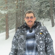  ,   , 68 ,   ,   , c 