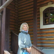   ,   , 50 ,   c 