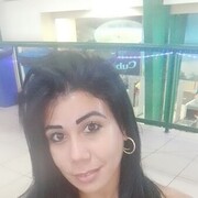 ���������� ������, ���� ������� Hgrdghjbgf, 28 ���, ������������ ��� ������, ����� � ���������