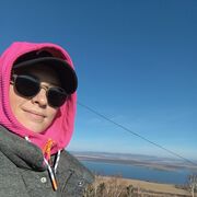 ���������� ����������, ������� �����, 38