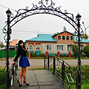 ���������� ������, ���� ������� Vika, 25 ���, ������������ ��� ������, ����� � ���������, c�������� ���������, ���������