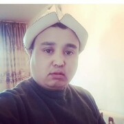 ���������� ������, ���� ������� �����, 34 ����, ������������ ��� ������, ����� � ���������, c�������� ���������