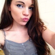 ���������� ���������, ���� ������� ����������, 23 ����, ������������ ��� ������, ����� � ���������, c�������� ���������