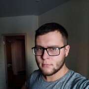   ,   , 28 ,  