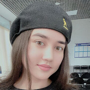  -, Zoya