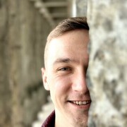 ���������� �����-���������, ���� ������� �������, 31 ���, ������������ 