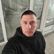 ���������� ���������, ���� ������� �����, 40 ���, ������������ 