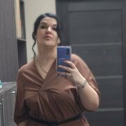 ���������� �����������, ���� ������� ����, 47 ���, ������������ ��� ������, ����� � ���������, c�������� ���������