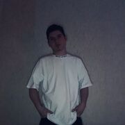 ���������� ������, ���� ����� �����, 23 ����, ������������ ��� ������, ����� � ���������, c�������� ���������, ���������