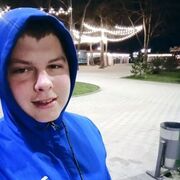  ,   , 25 ,   ,   , c 
