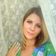  ,   , 42 ,     , c 