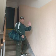 ���������� �����, ���� ������� �������, 55 ���, ������������ ��� ����� � ���������, c�������� ���������