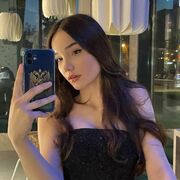 ,  , 24