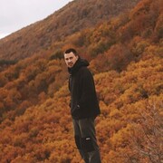 ���������� �����������, ���� ������� Andrey, 29 ���, ������������ ��� ������, ����� � ���������, c�������� ���������, ���������