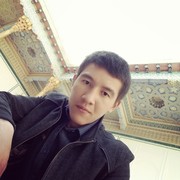  ,   Zafar, 33 ,  