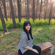  ,   , 28 ,   c 