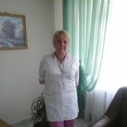  ,   Alla, 50 ,   ,   , c 