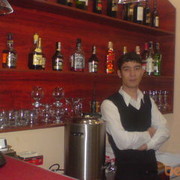  ,   , 39 ,   ,   , c 