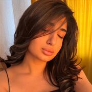 ���������� ���������, �����