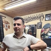 ���������� �����, ���� ������� �����, 38 ���, ������������ ��� ������, ����� � ���������, ���������