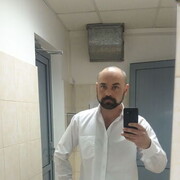 ���������� ����������, ���� ������� ������, 40 ���, ������������ ��� ������, ����� � ���������, ���������