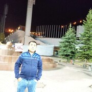  ,   , 39 ,   ,   