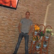 ,   , 38 ,   ,   , c , 