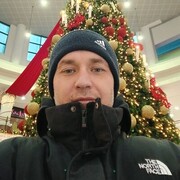 ���������� �������������, ���� ������� ����, 38 ���, ������������ ��� ������, ����� � ���������