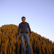  ,   , 40 ,   ,   , c 