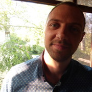 ���������� ��������, ���� ������� ROMAH, 40 ���, ������������ ��� ������, ����� � ���������, c�������� ���������