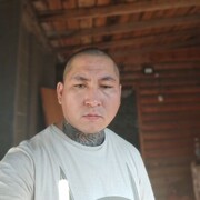  ,   Marat, 34 ,   ,   , c , 