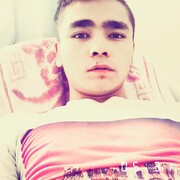 ���������� �������, ���� ������� ����, 31 ���, ������������ ��� ������, ����� � ���������, ���������